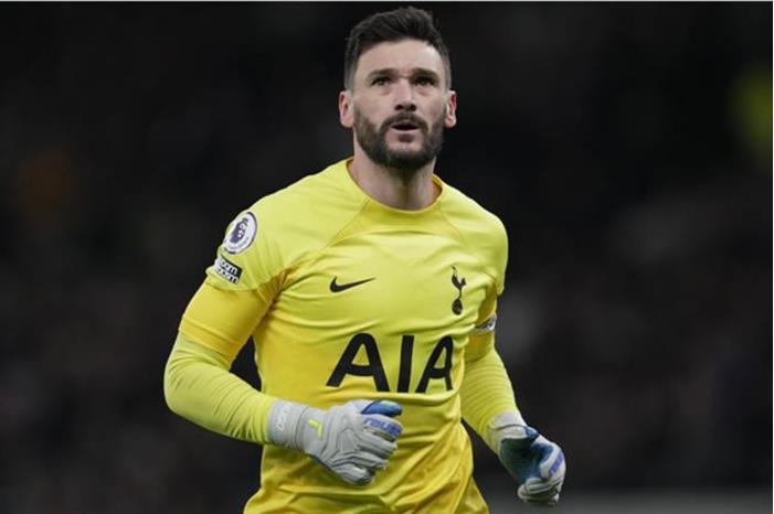 659137c04236047894522502