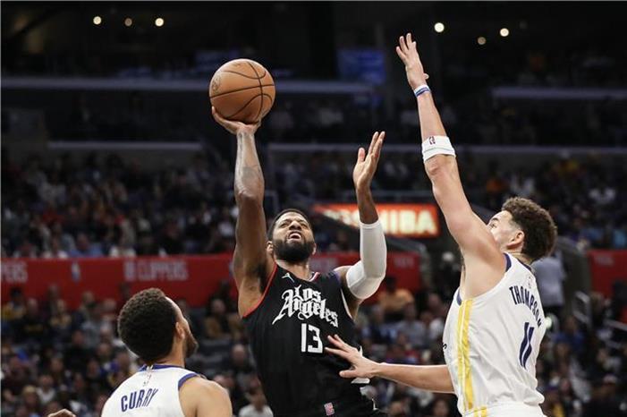 afp_20231203_20231203-1827378145_afp