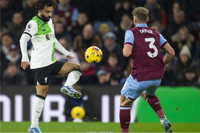 epa_soccer_2023-12_2023-12-26_2023-12-26-11044859_epa