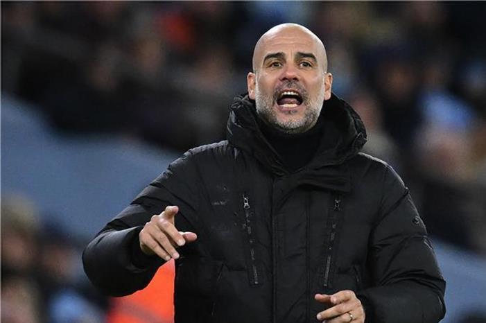 afp_20231230_20231230-afp_349b4kn_afp