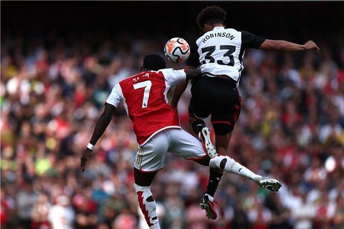 afp_20230826_20230826-afp_33tf2rz_afp