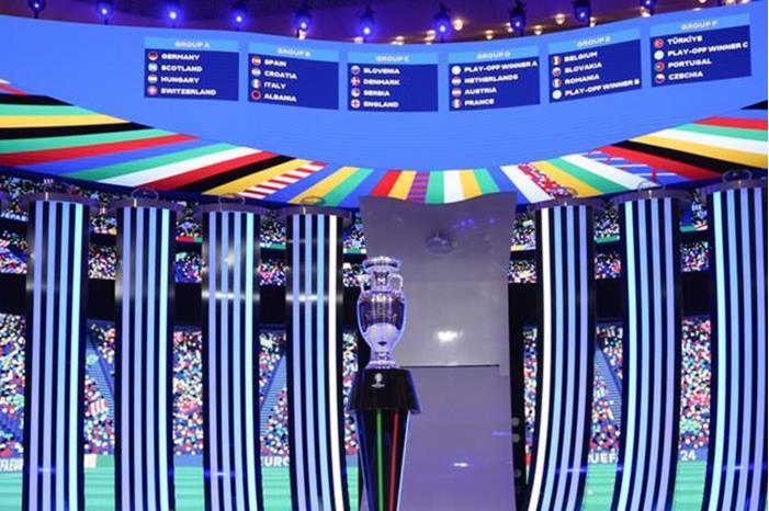 656c47f8423604116144174d