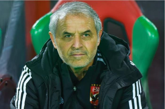 656c40f04c59b777ef336cf6