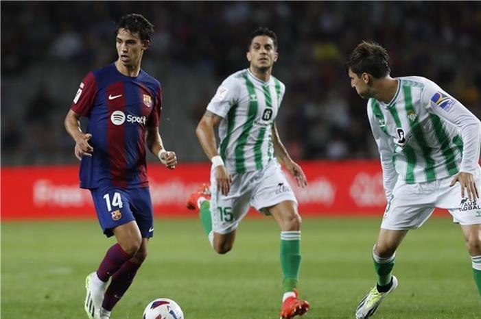 epa_soccer_2023-09_2023-09-16_2023-09-16-10865333_epa