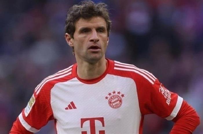 main_image656c5b0c0f243