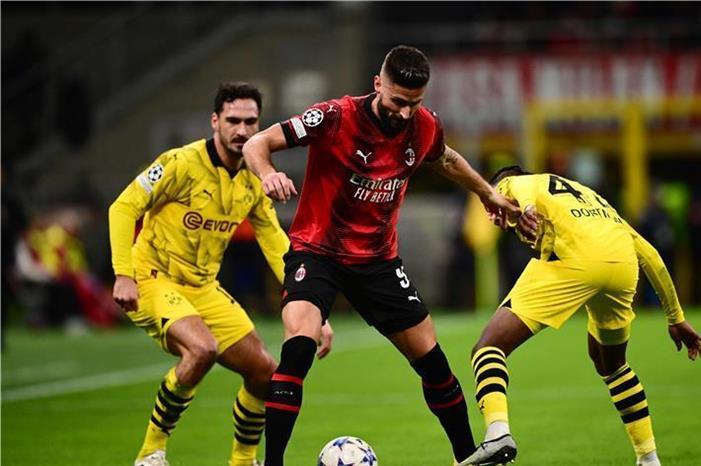 afp_20231128_20231128-afp_346e8up_afp