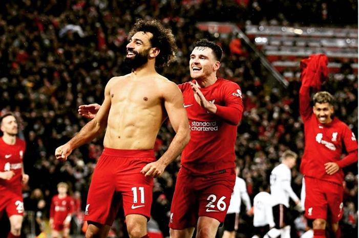 334204094_162203409998629_3776219696069411745_n