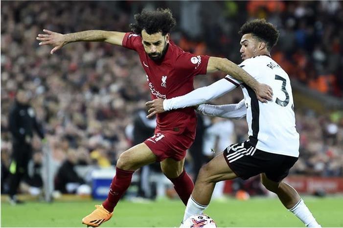 epa_soccer_2023-05_2023-05-03_2023-05-03-10607190_epa