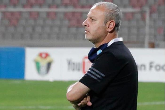 main_image659076c678f55