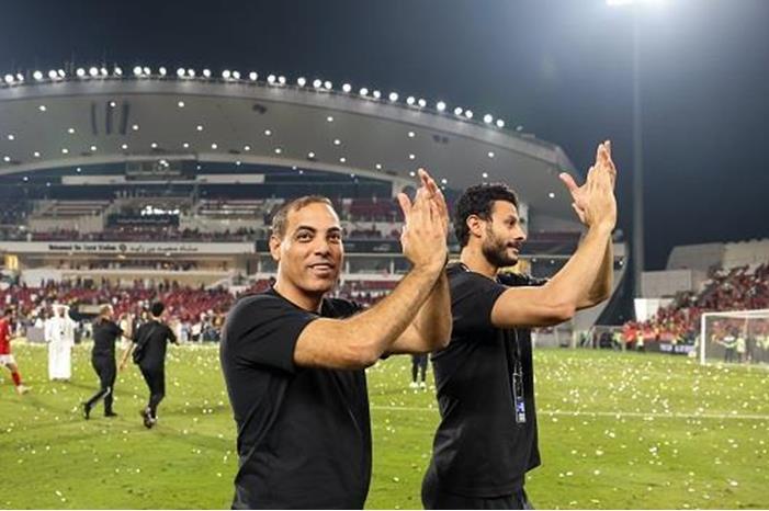 mhmed_aziz_january_1_1_2019_january_koo_1_mhmed_aziz_koo_2023_beboo