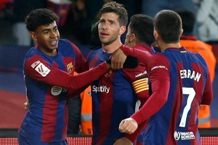 main_image6590c83e53257