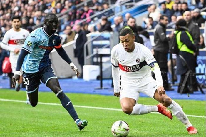 20231203130722afpp-afp_346u3fa.h-730x438