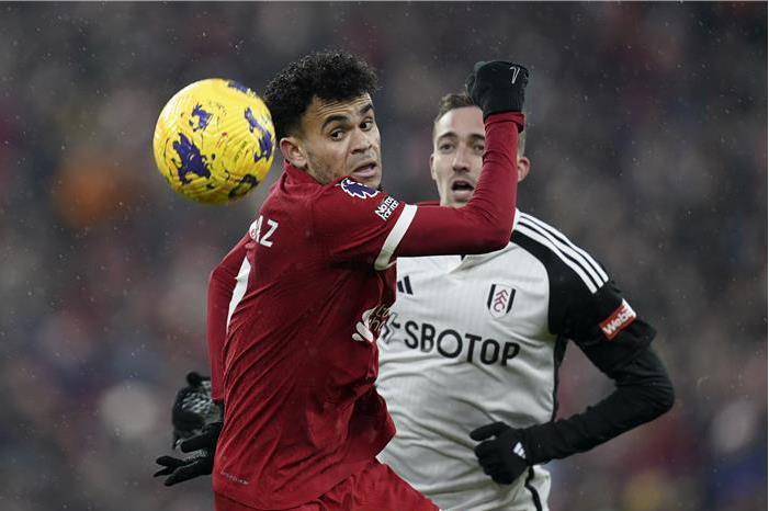 Screenshot 2023-12-03 092104