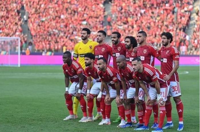 656b9c734236040bc95d5d39