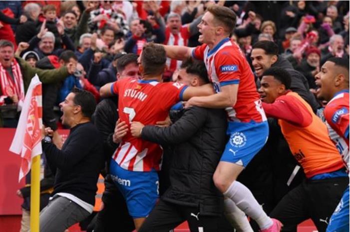 656b5233423604100233501f