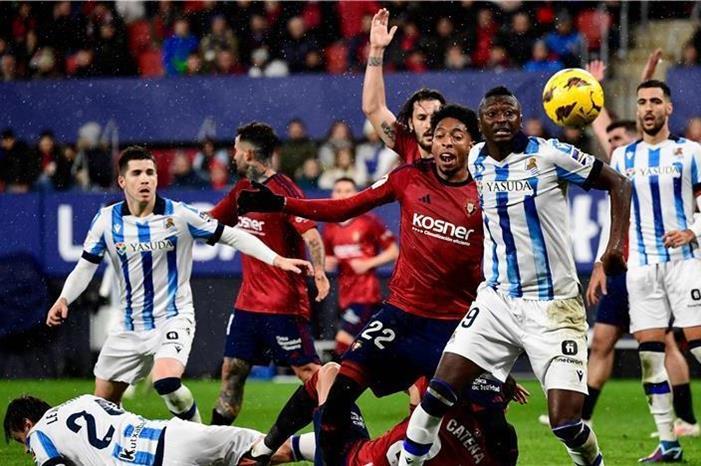 afp_20231202_20231202-afp_346q7md_afp