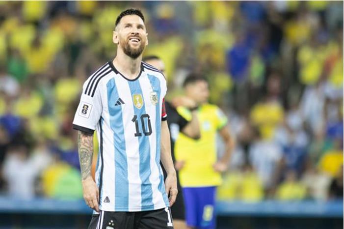 656b37be4c59b708eb48ae80