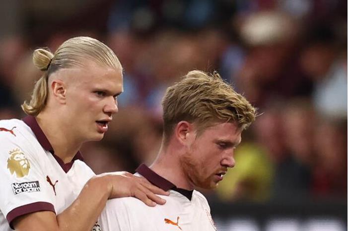 656d58db42360418414dbc02