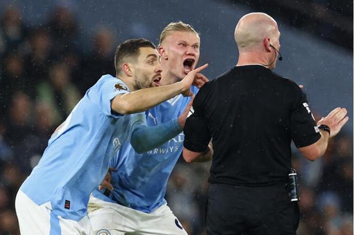 656d62644236041b8630ce95