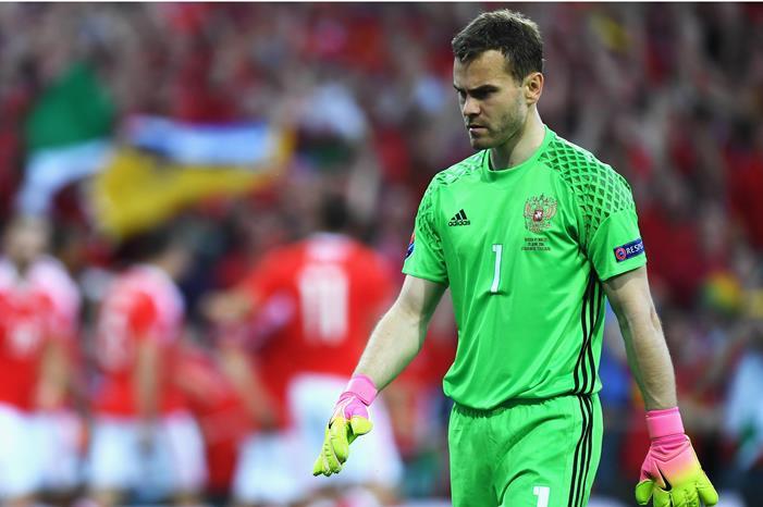 125148823a397fb8d968324926d4fa2ad4f1bb12