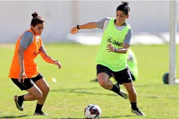 main_image656d95270fa03