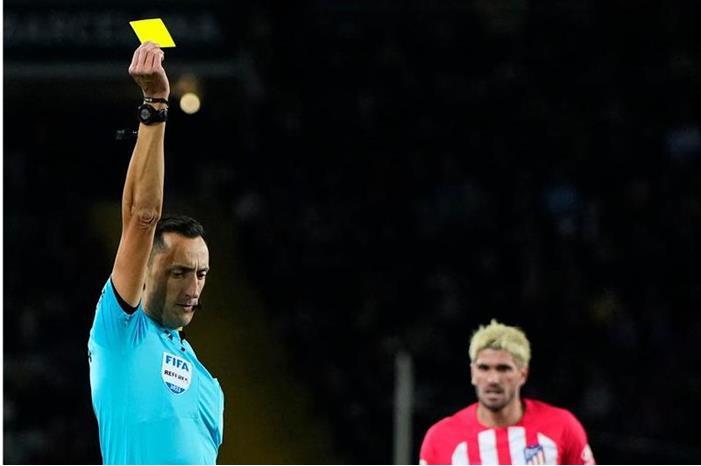 albums_matches_2216703_20231203-afp_346y3jy_afp