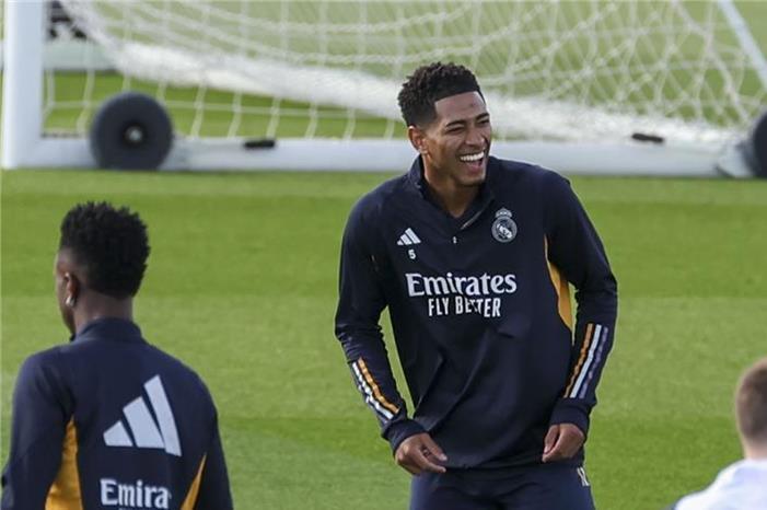 epa_soccer_2023-10_2023-10-27_2023-10-27-10942898_epa