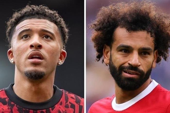 main_image656dbe12ef6e0