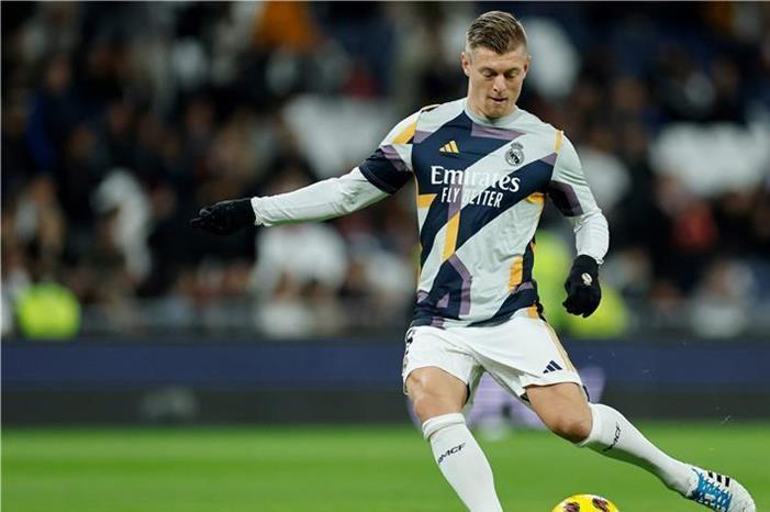 afp_20231202_20231202-afp_346t84l_afp