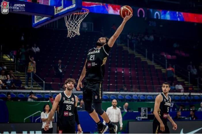 main_image656cee93341a4