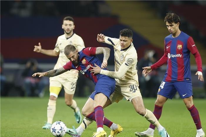 epa_soccer_2023-11_2023-11-28_2023-11-28-11000075_epa