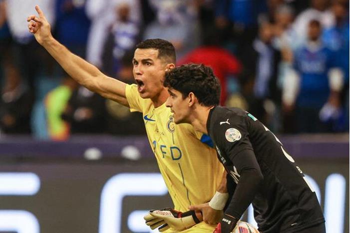 656dbdca4236041c7d52c081 (1)