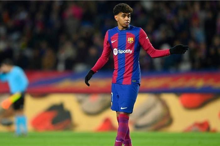 afp_20231203_20231203-afp_346y62e_afp