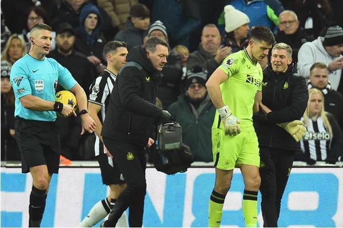 epa_soccer_2023-12_2023-12-02_2023-12-02-11008219_epa