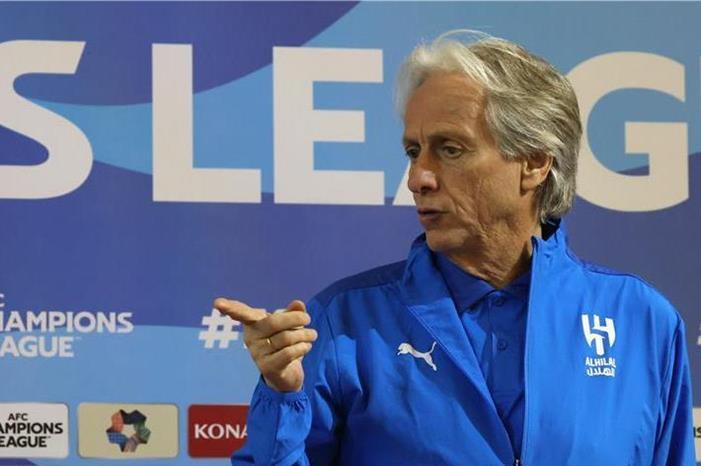 afp_20231002_20231002-afp_33xc3dy_afp