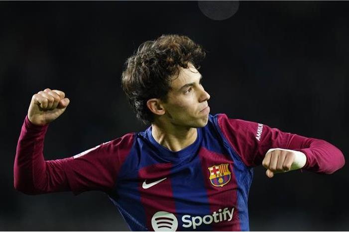 epa_soccer_2023-12_2023-12-03_2023-12-03-11009882_epa