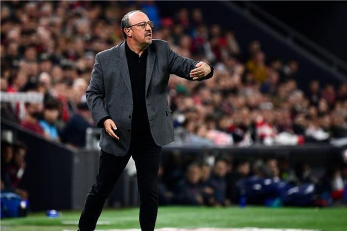 afp_20231110_20231110-afp_34333yl_afp