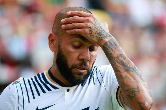 main_image656e79b1690e6