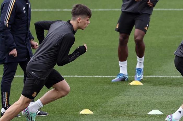 afp_20231107_20231107-afp_342d23n_afp