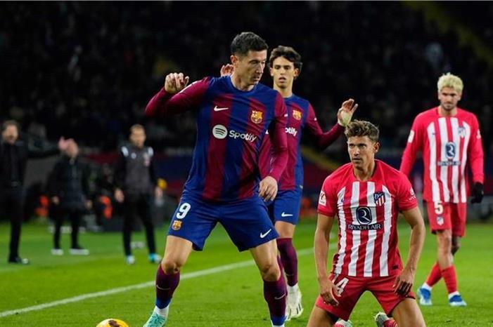 afp_20231203_20231203-afp_346x7w9_afp