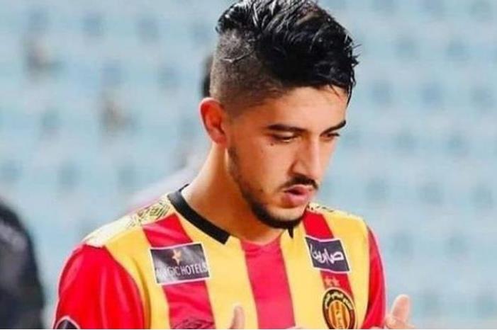 163-201706-ben-hammouda-tunisia-national-team_700x400