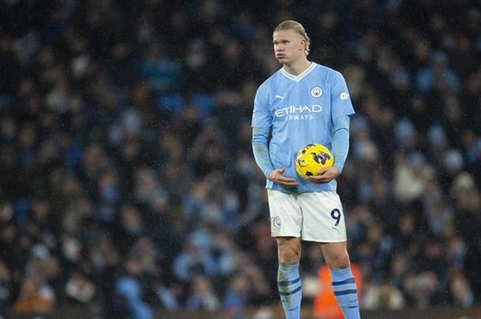 epa_soccer_2023-12_2023-12-03_2023-12-03-11009684_epa