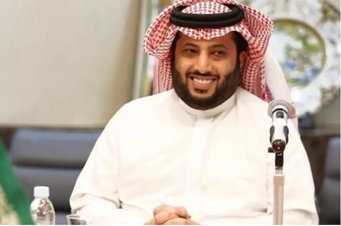 656eecd44c59b74b1f154ce3