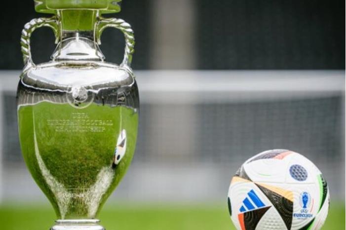 656ef65e4c59b745aa472269