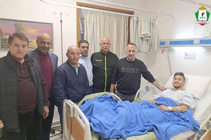 main_image656f0a0fb1150