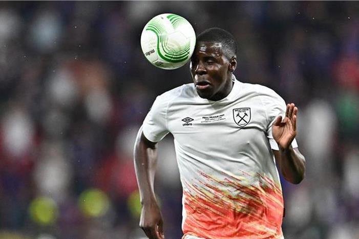 afp_20230607_20230607-afp_33hh6bn_afp