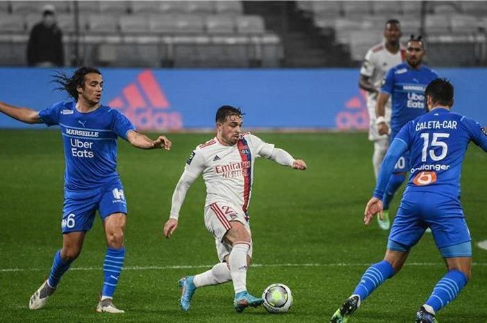 afp_20220201_20220201-afp_9xr93l_afp