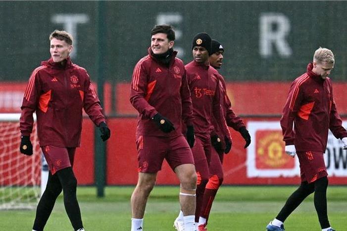 afp_20231107_20231107-afp_342e2jf_afp