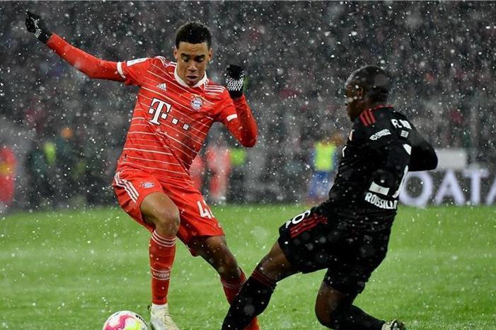 epa_soccer_2023-02_2023-02-26_2023-02-26-10492782_epa