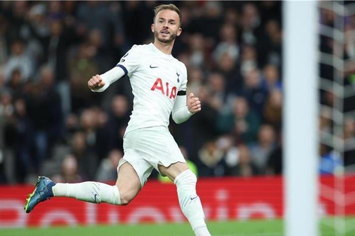 epa_soccer_2023-10_2023-10-23_2023-10-23-10935079_epa (1)